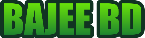 bajee bd